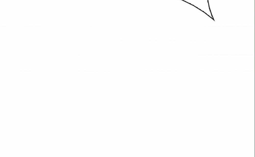 Dice Chapter 331 trang 65