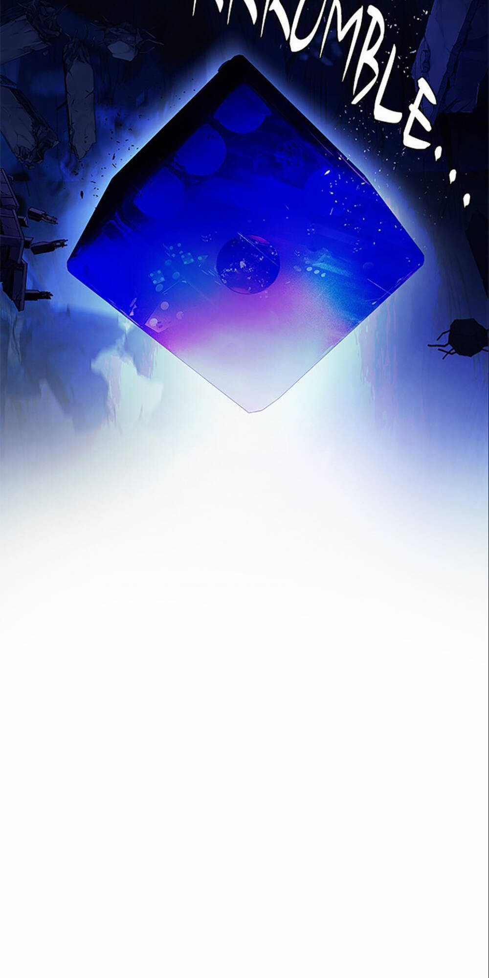 Dice Chapter 331 trang 9