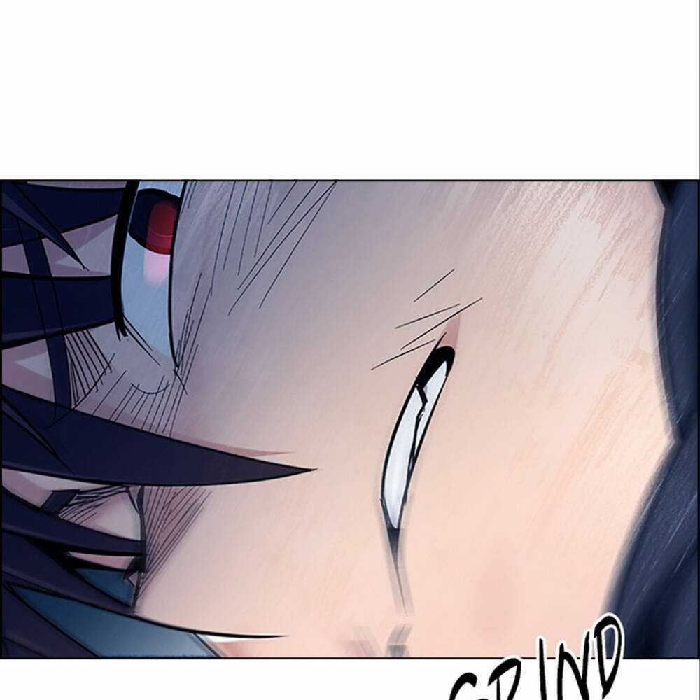 Dice Chapter 332 trang 55