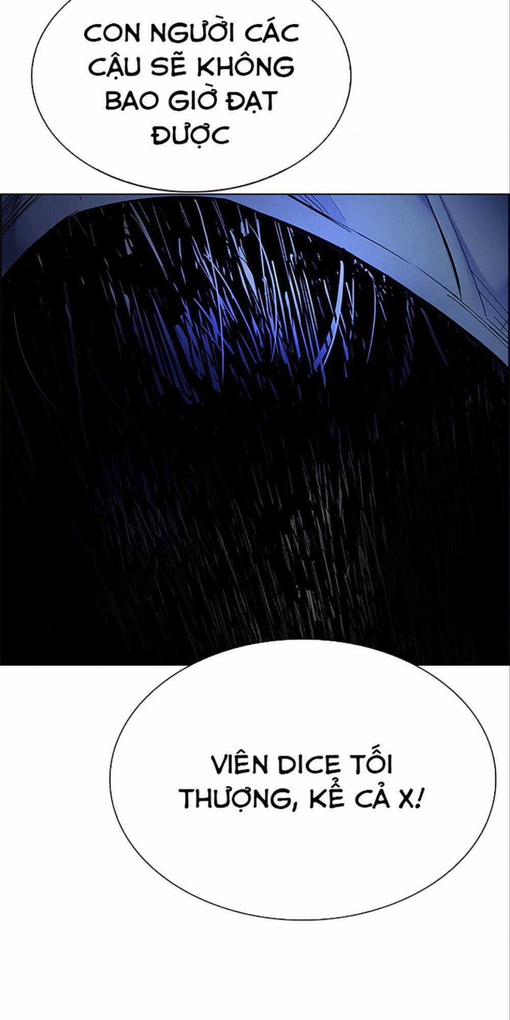 Dice Chapter 332 trang 58