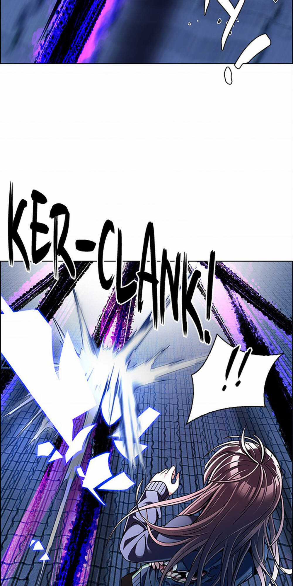 Dice Chapter 332 trang 60