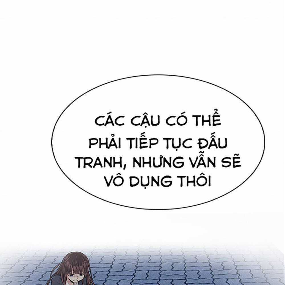 Dice Chapter 332 trang 65