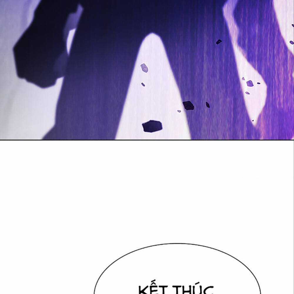 Dice Chapter 332 trang 67