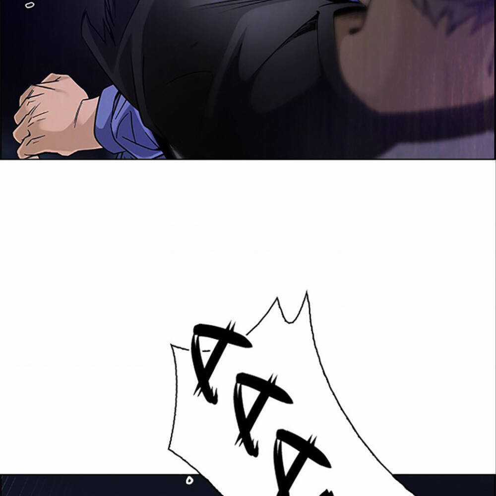 Dice Chapter 332 trang 71