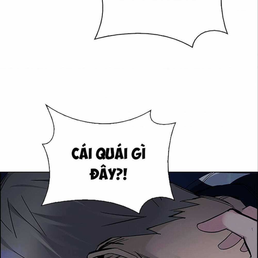 Dice Chapter 332 trang 73