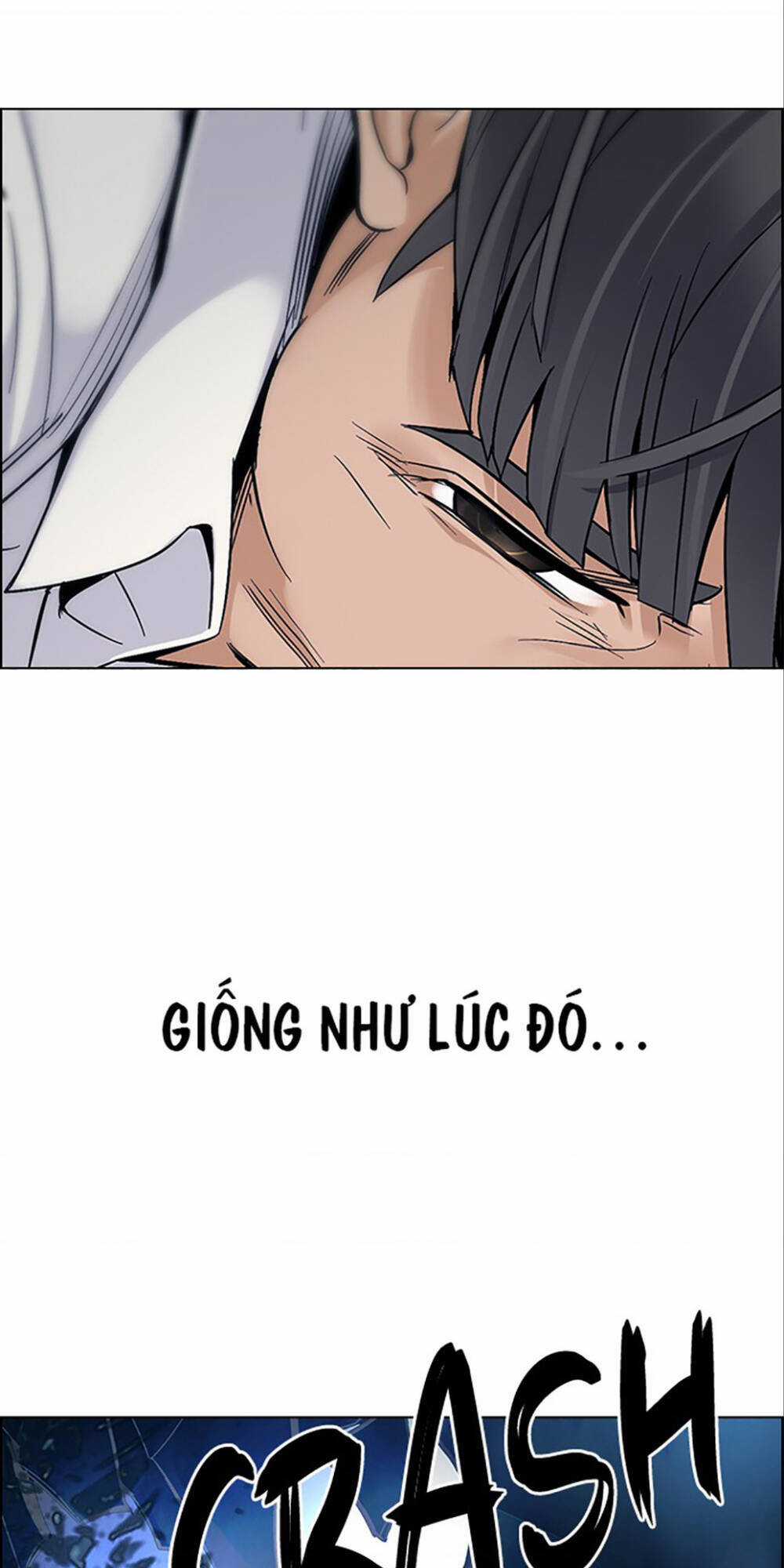 Dice Chapter 332 trang 78