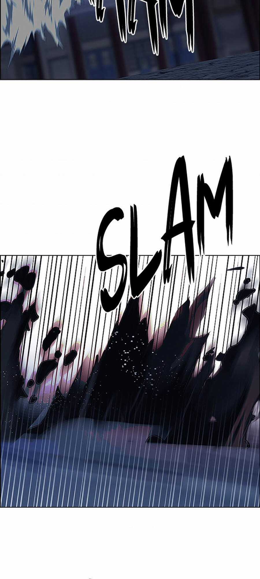 Dice Chapter 333 trang 100