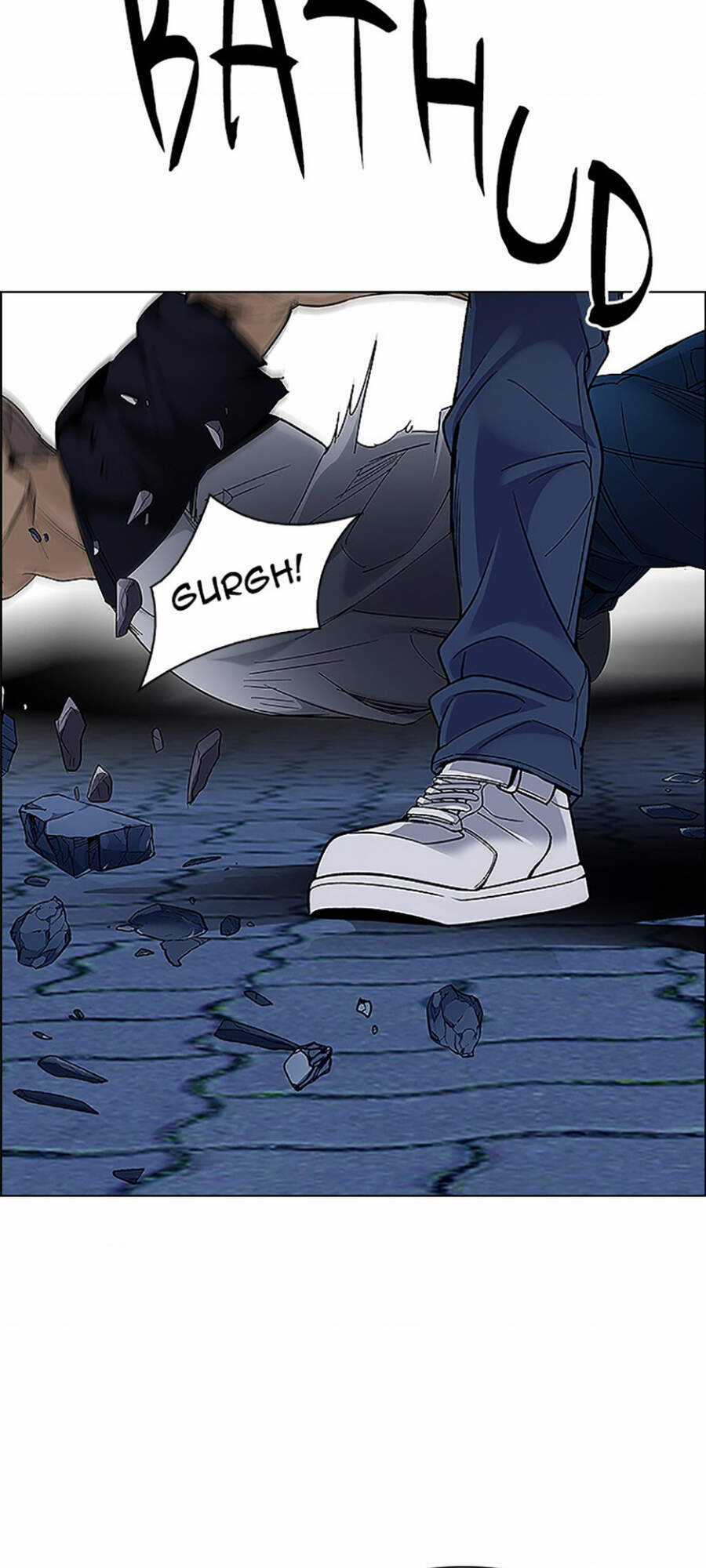 Dice Chapter 333 trang 102