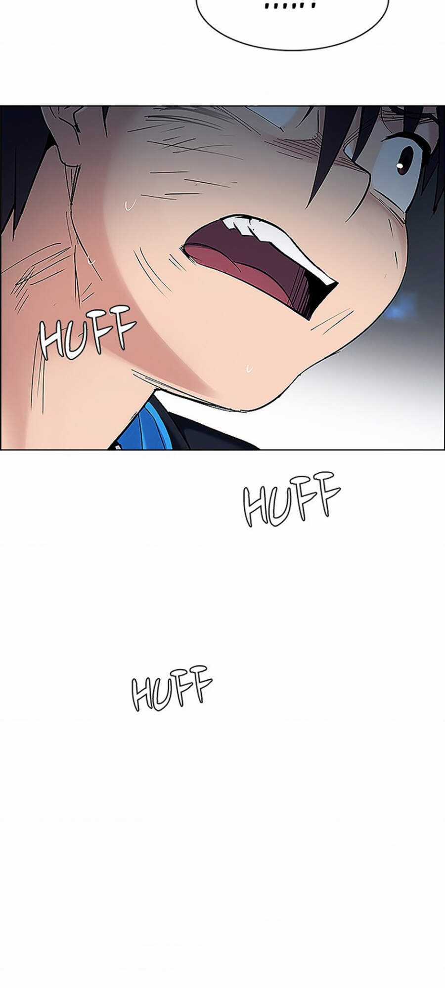 Dice Chapter 333 trang 104