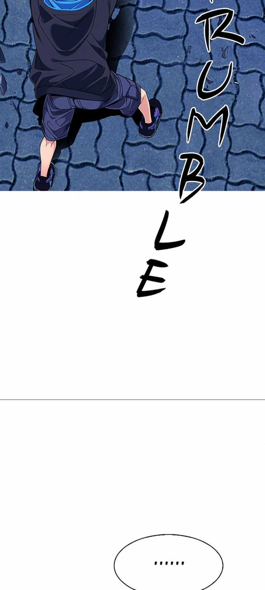 Dice Chapter 333 trang 108