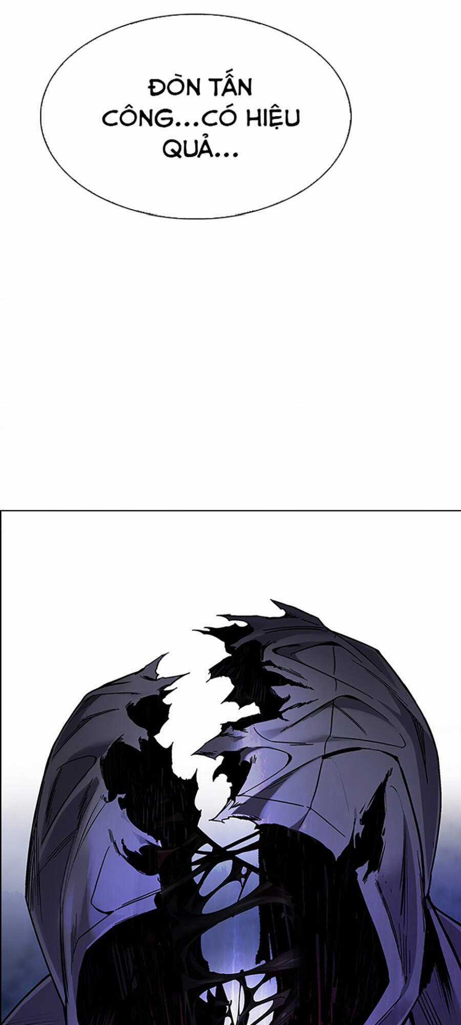 Dice Chapter 333 trang 112