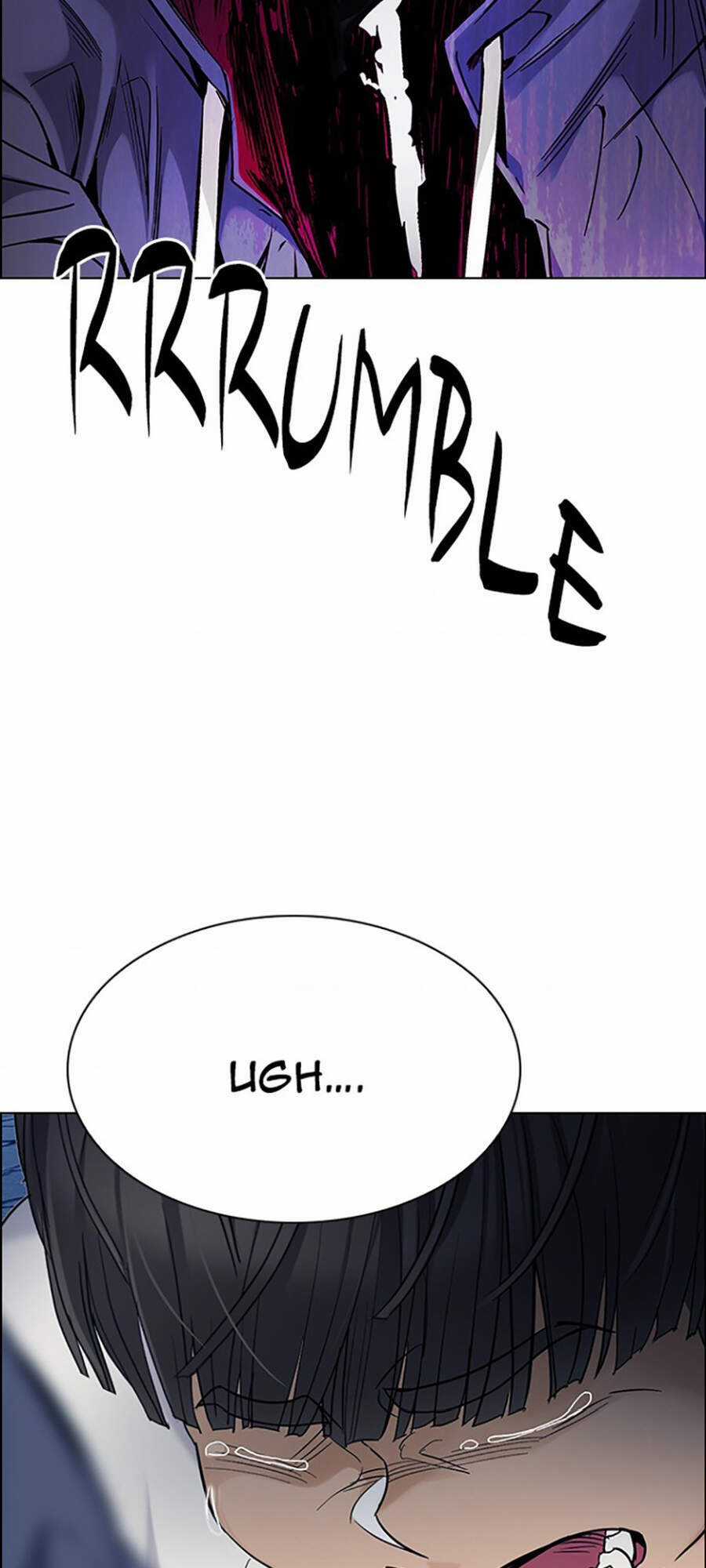 Dice Chapter 333 trang 114