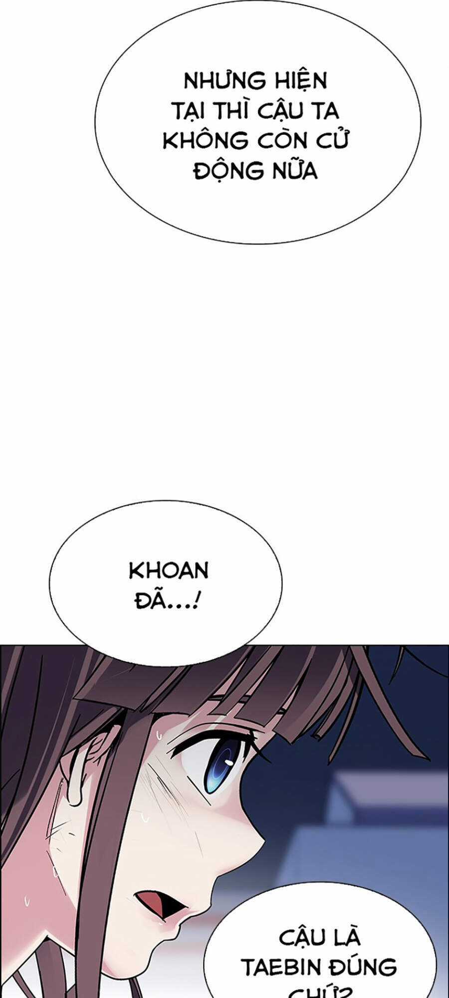 Dice Chapter 333 trang 122