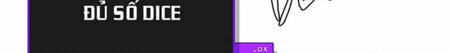 Dice Chapter 333 trang 125