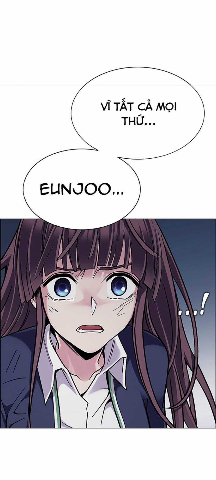 Dice Chapter 333 trang 128