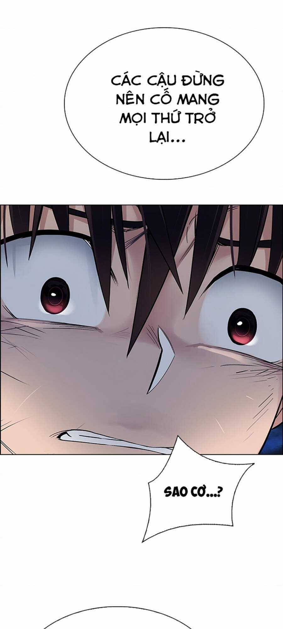 Dice Chapter 333 trang 132