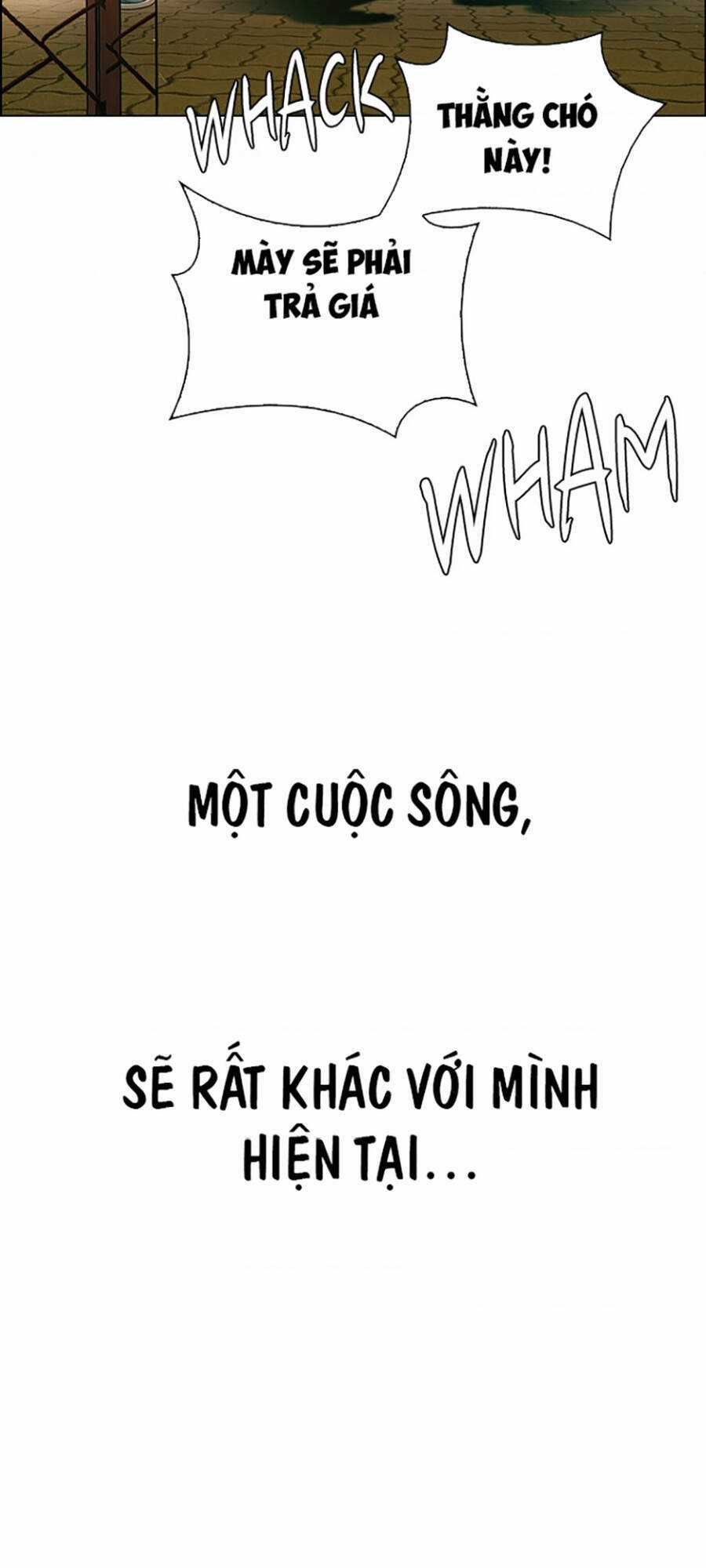 Dice Chapter 333 trang 20