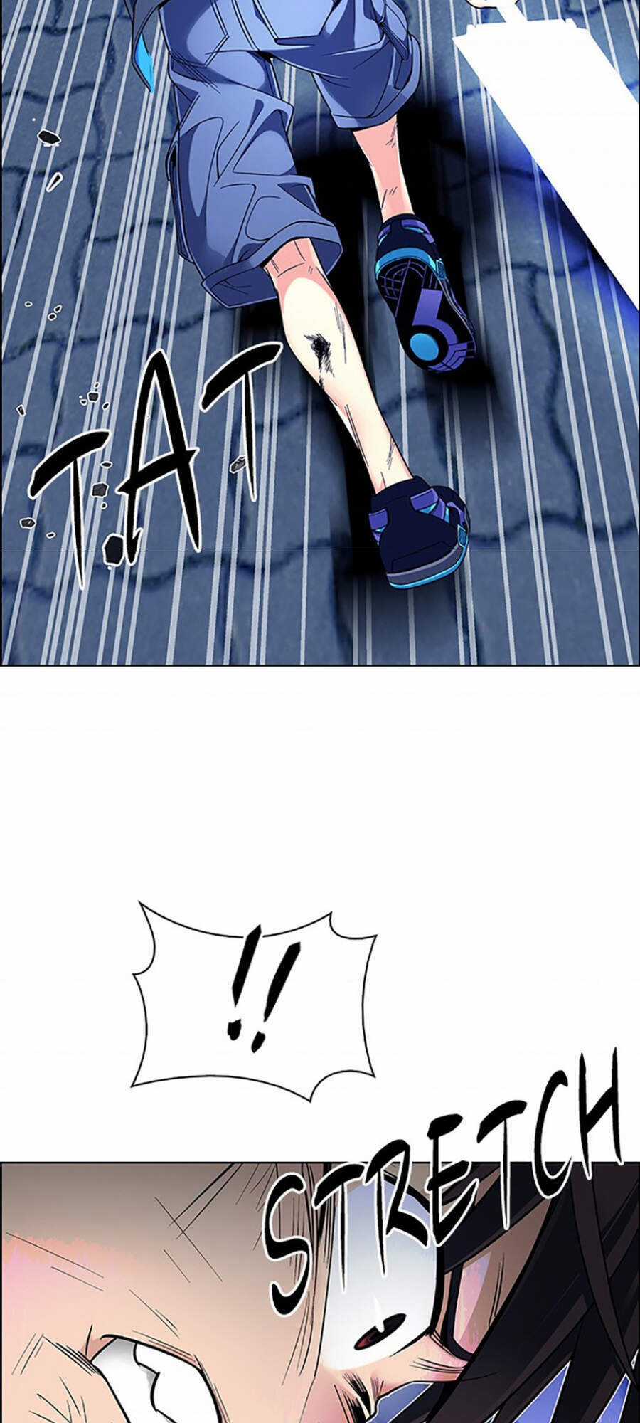 Dice Chapter 333 trang 26