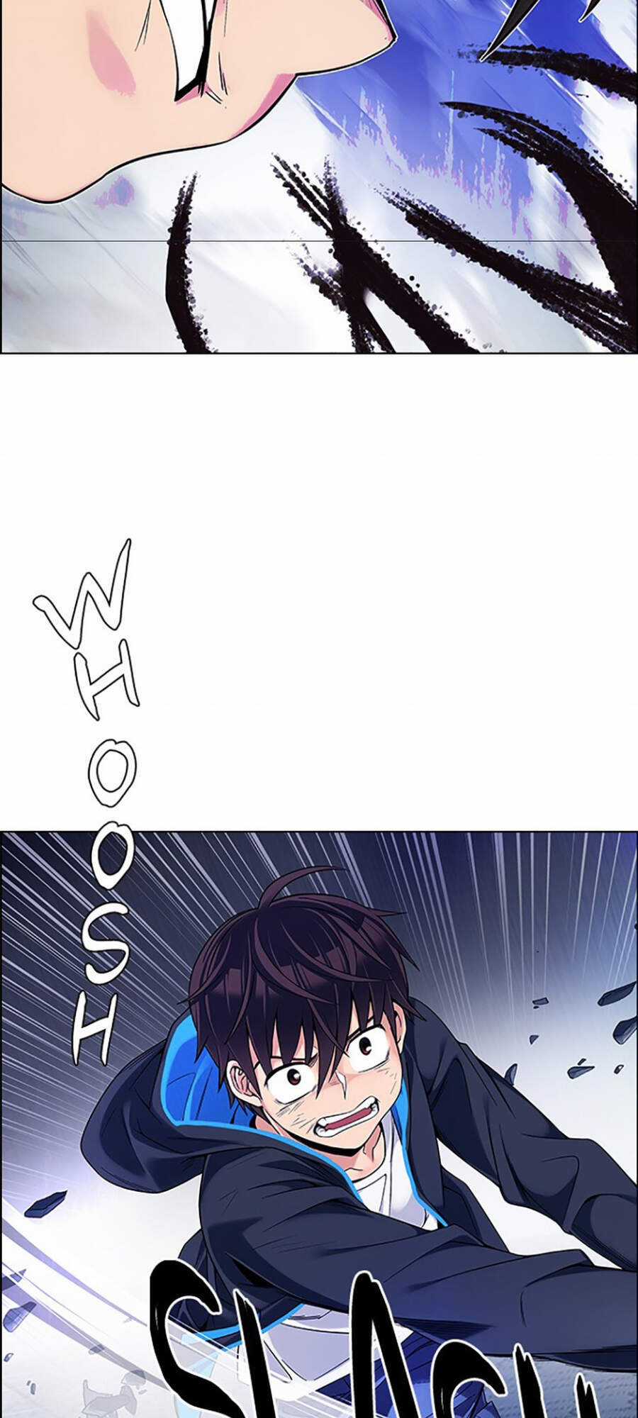 Dice Chapter 333 trang 28