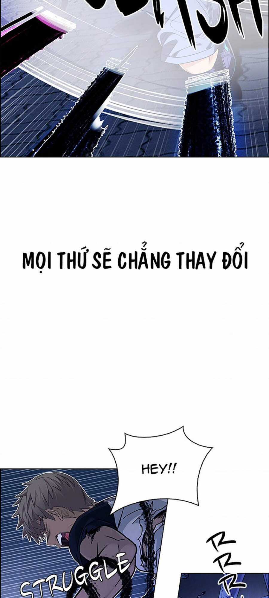 Dice Chapter 333 trang 30