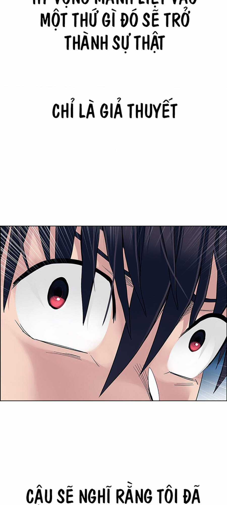 Dice Chapter 333 trang 38