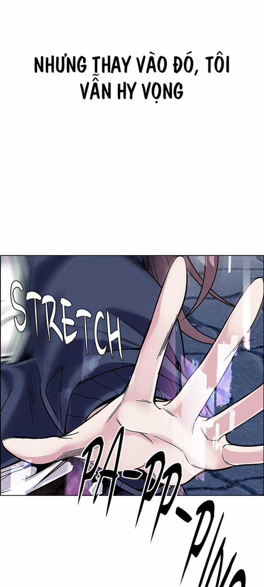 Dice Chapter 333 trang 40