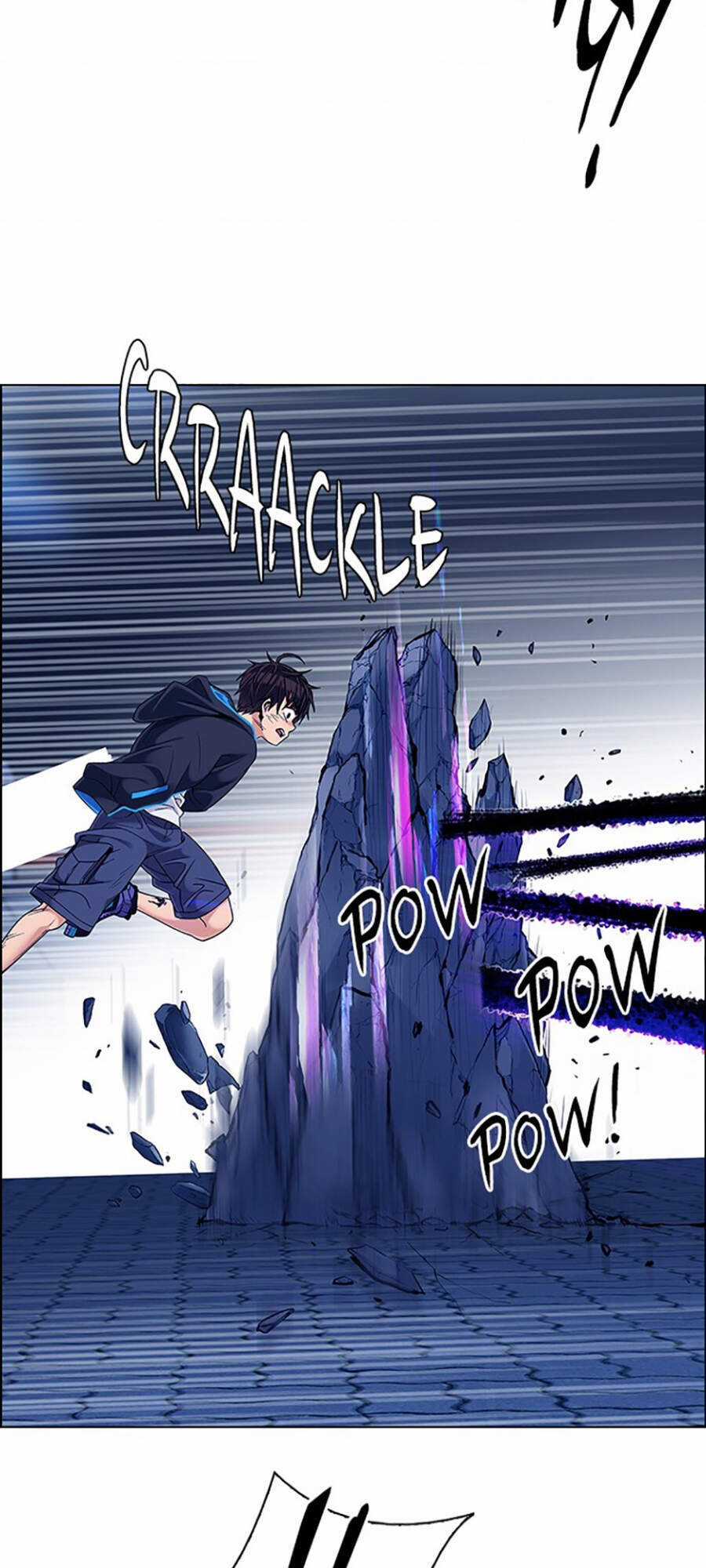 Dice Chapter 333 trang 42