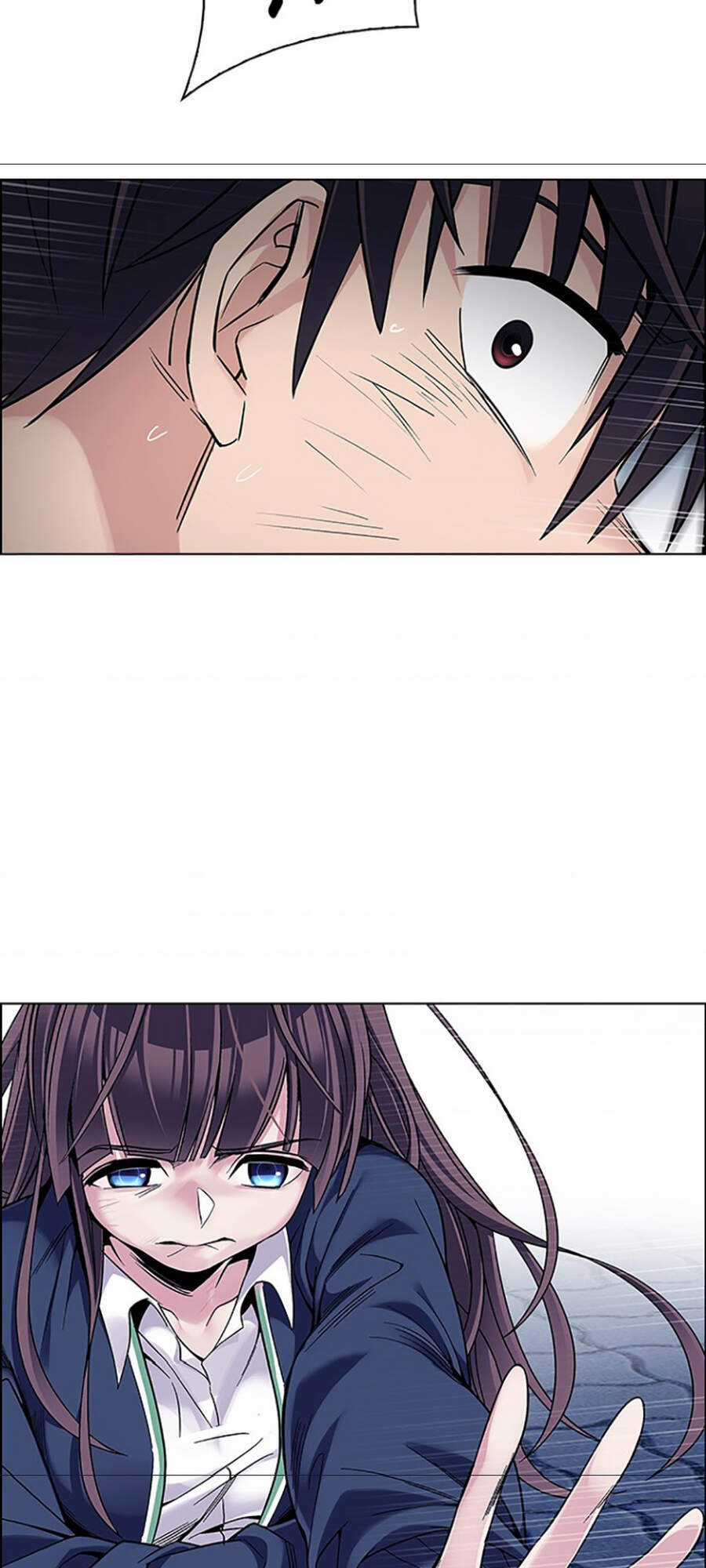 Dice Chapter 333 trang 44