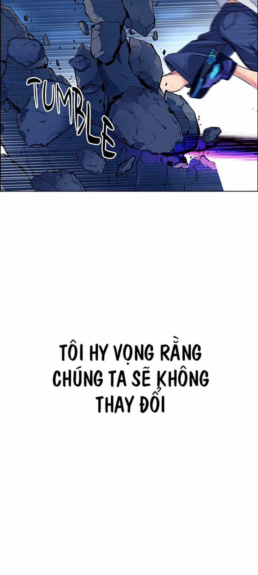 Dice Chapter 333 trang 48