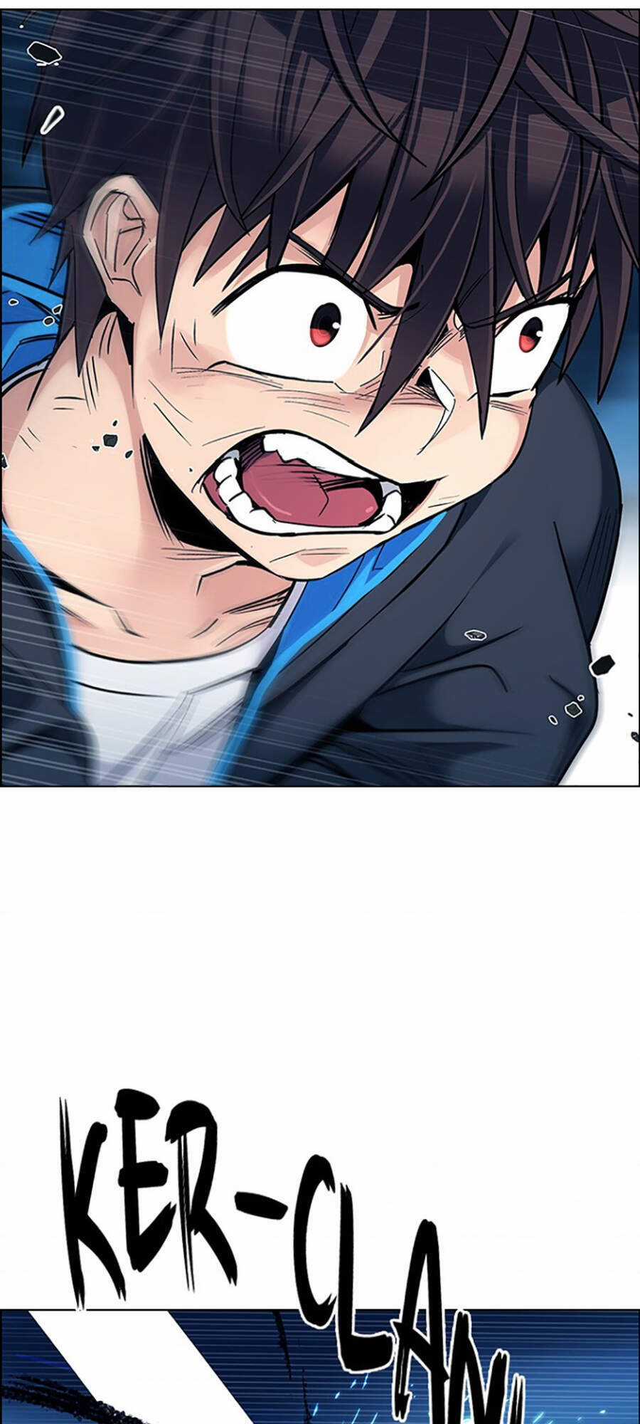 Dice Chapter 333 trang 50