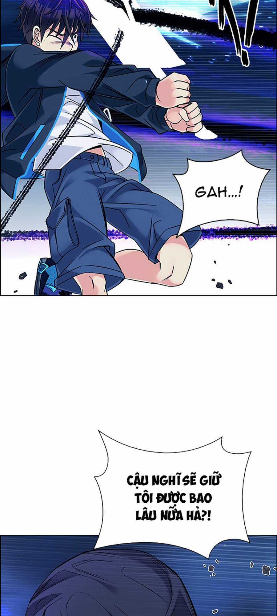 Dice Chapter 333 trang 52