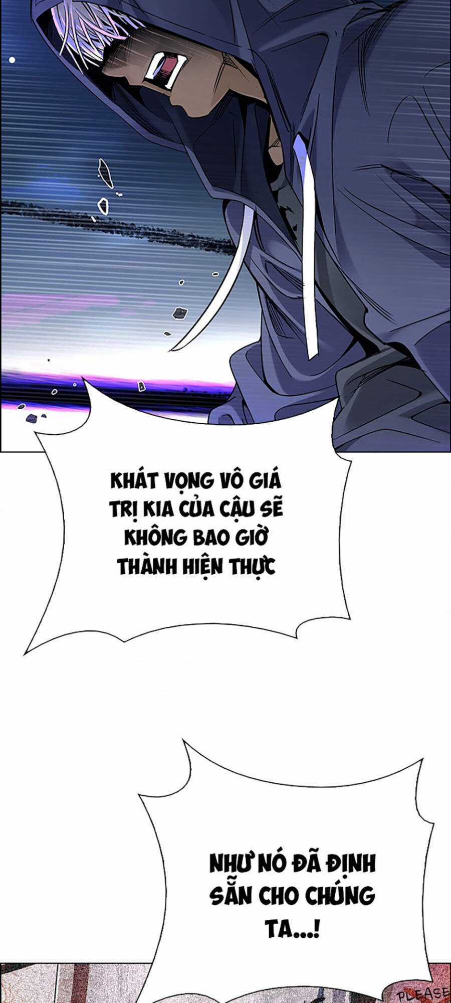 Dice Chapter 333 trang 54