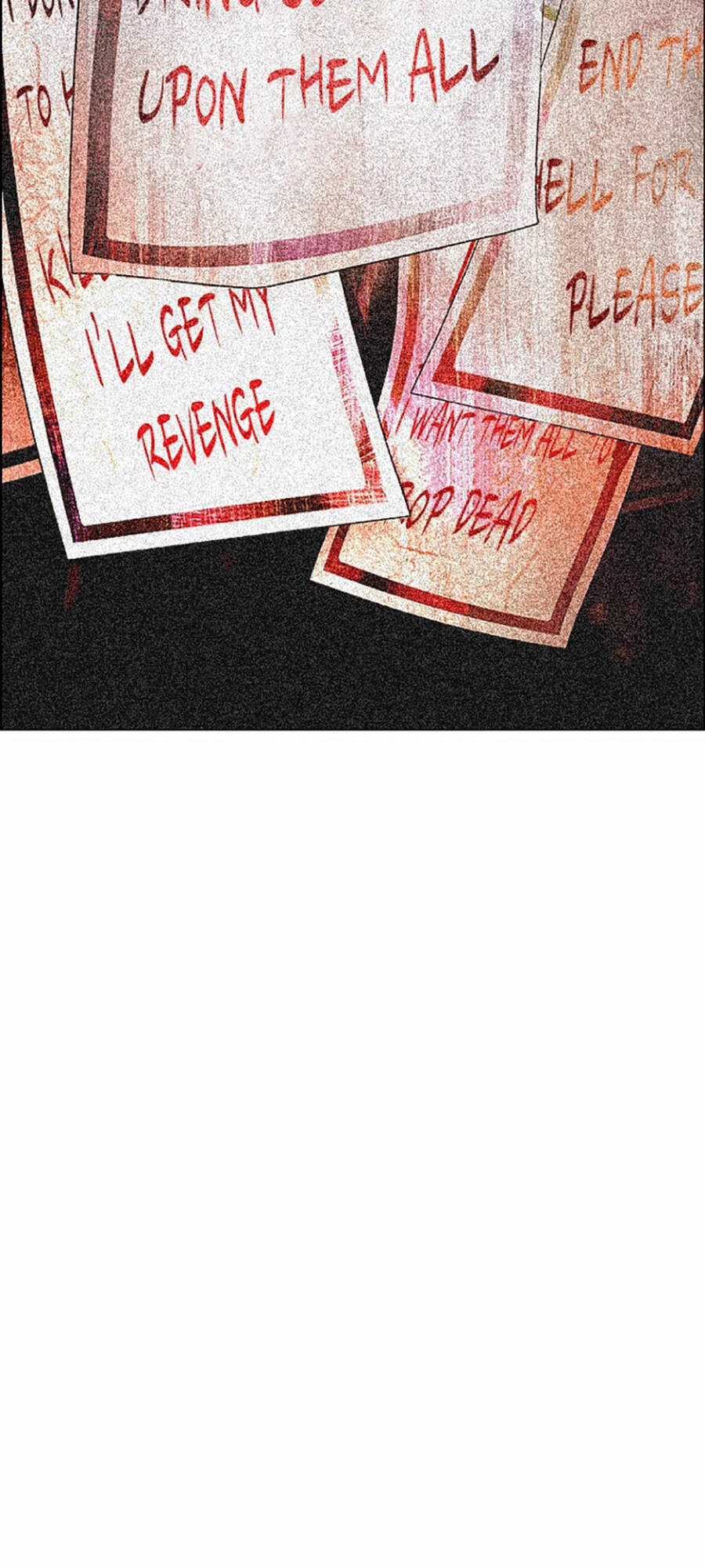 Dice Chapter 333 trang 56