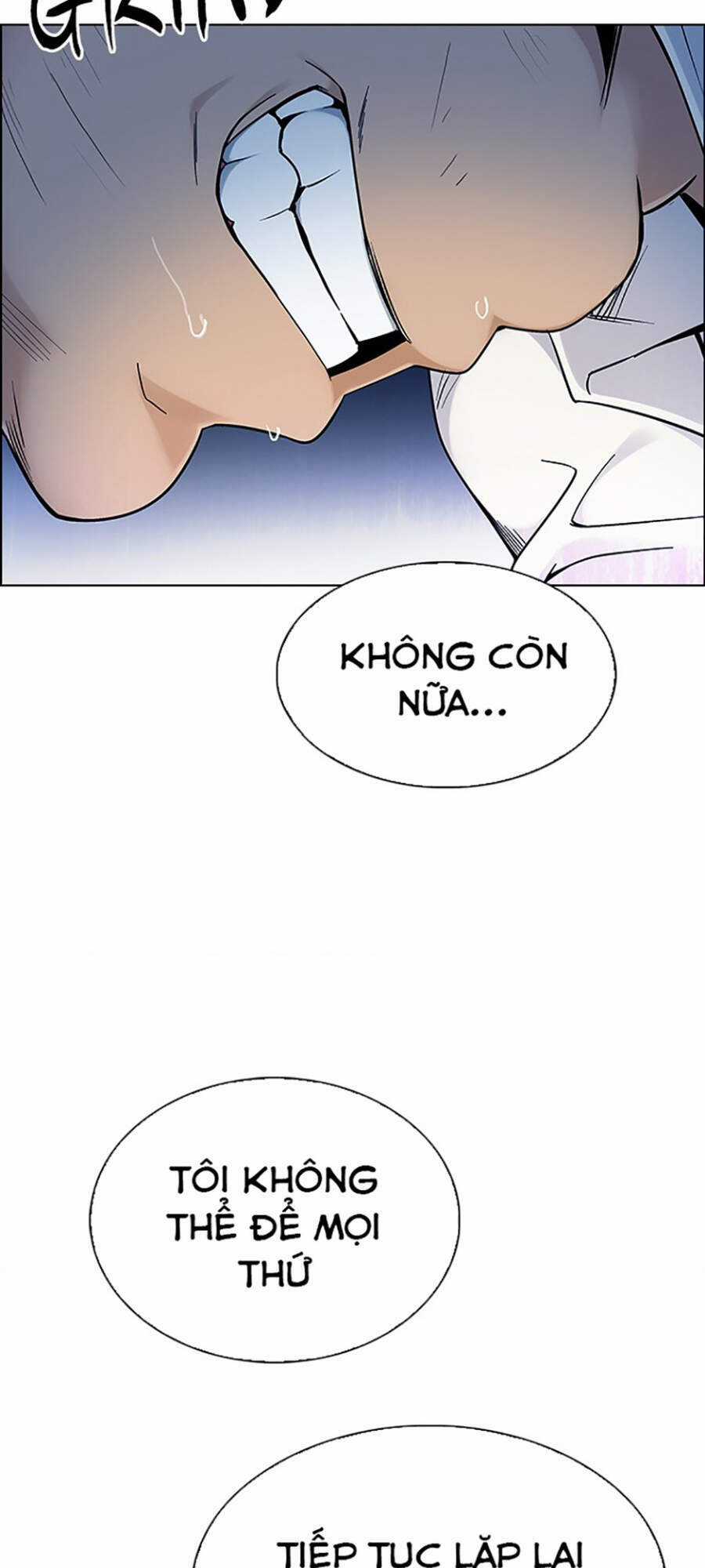 Dice Chapter 333 trang 58