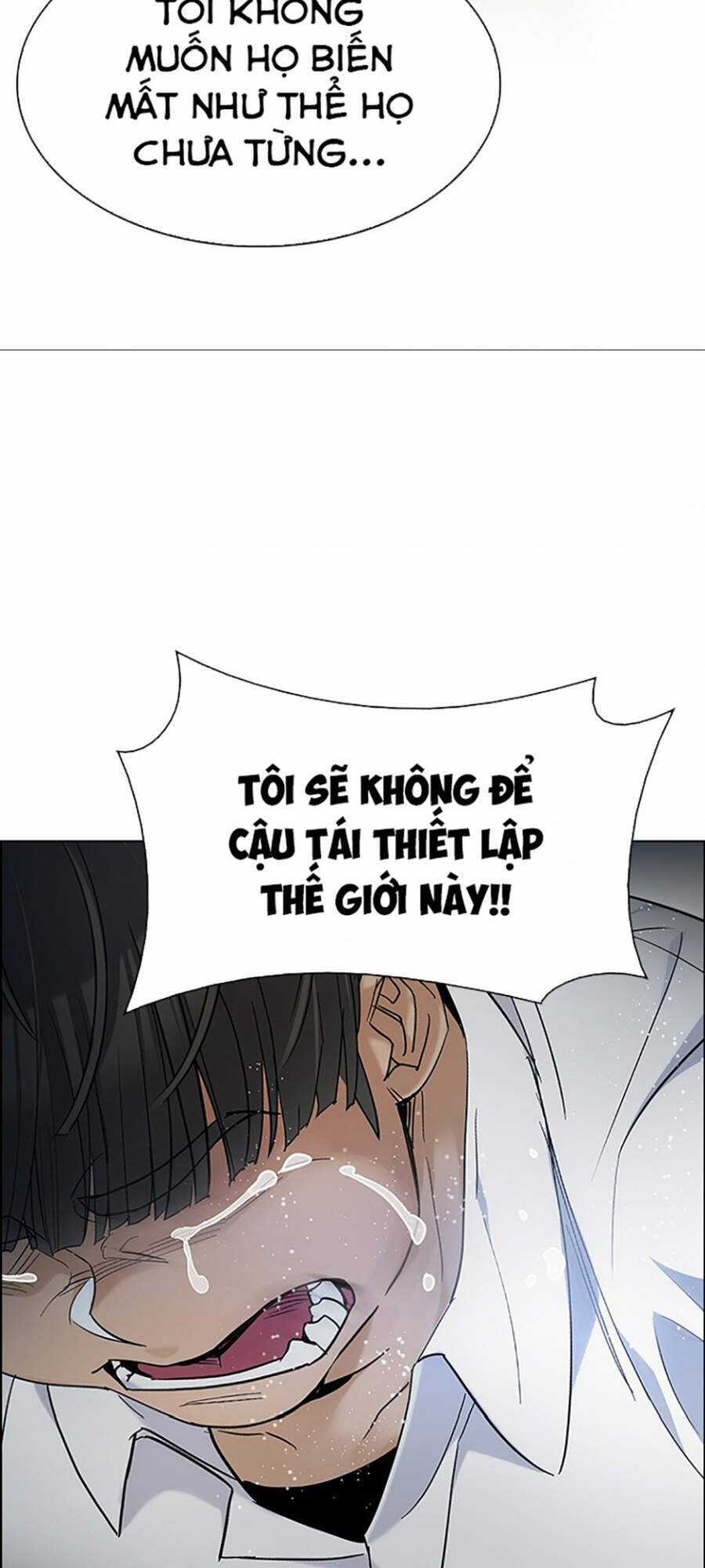 Dice Chapter 333 trang 66