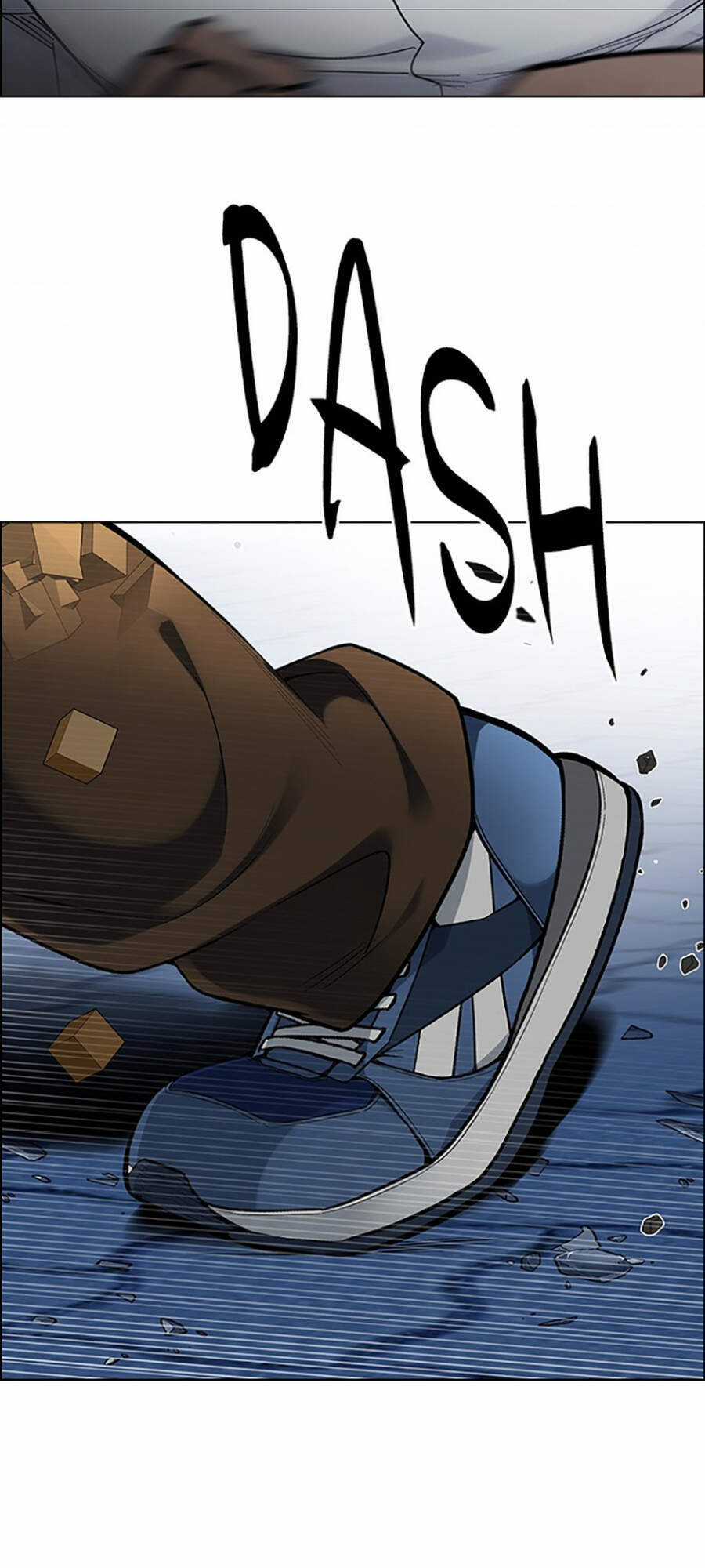 Dice Chapter 333 trang 68