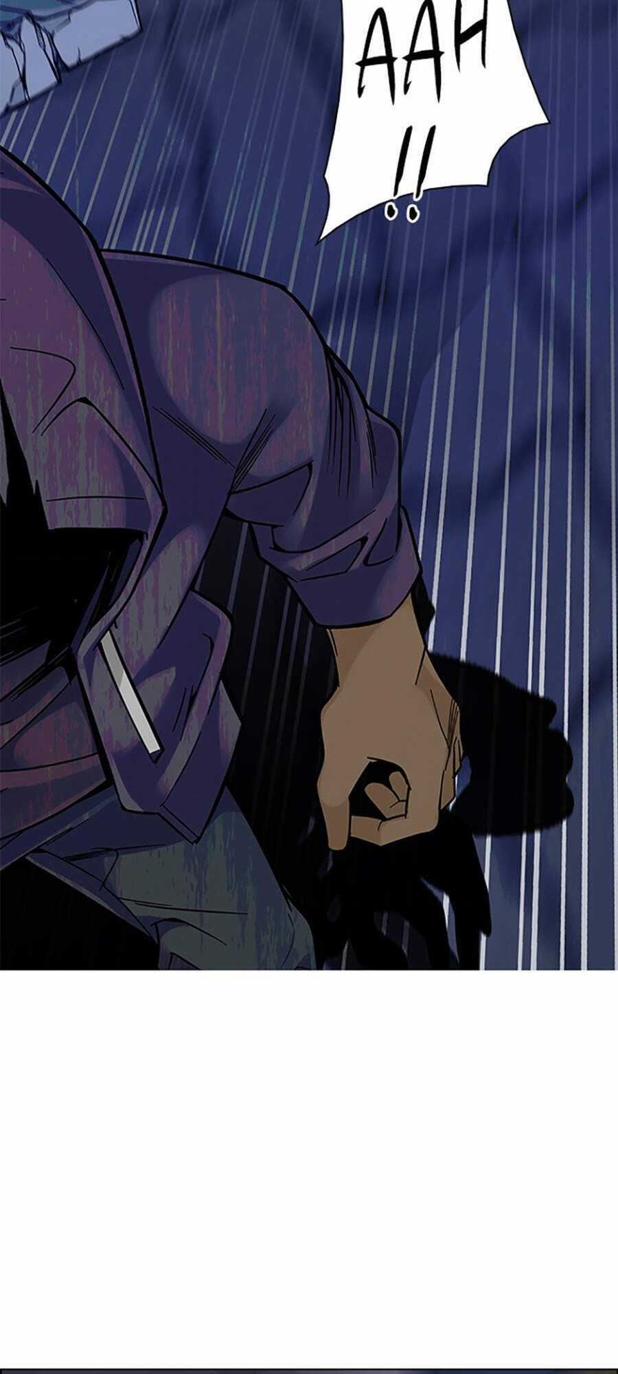 Dice Chapter 333 trang 72