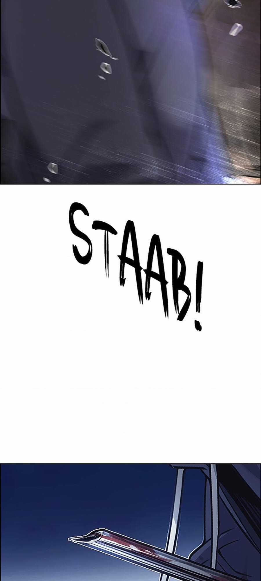 Dice Chapter 333 trang 74