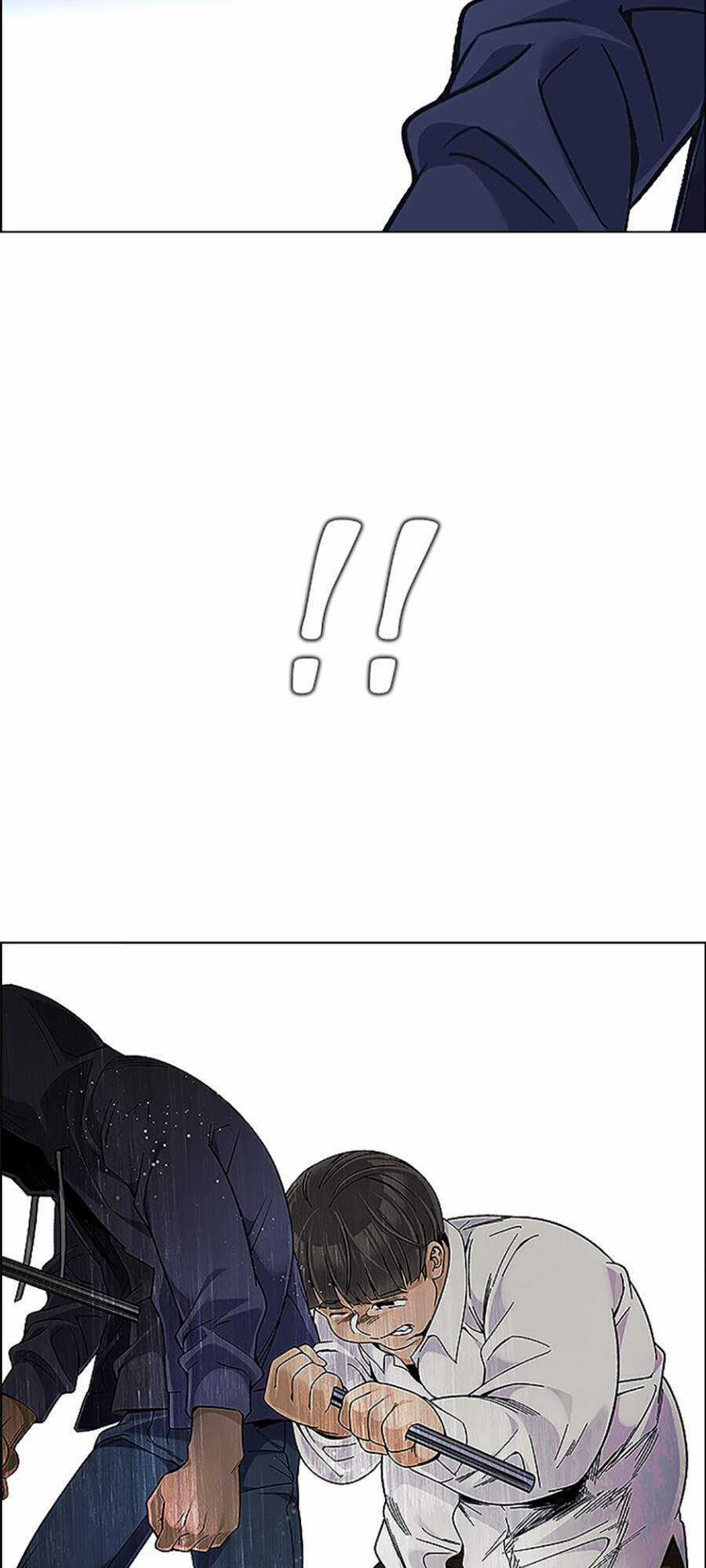 Dice Chapter 333 trang 76