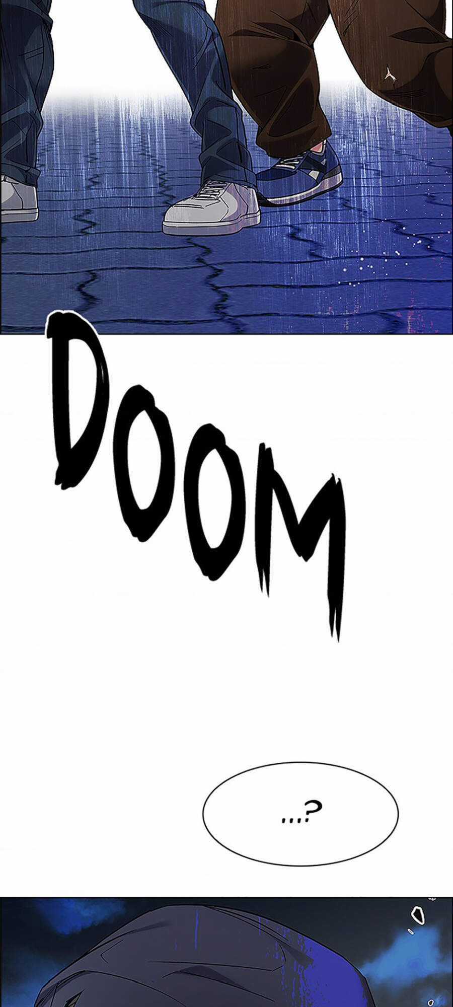 Dice Chapter 333 trang 78