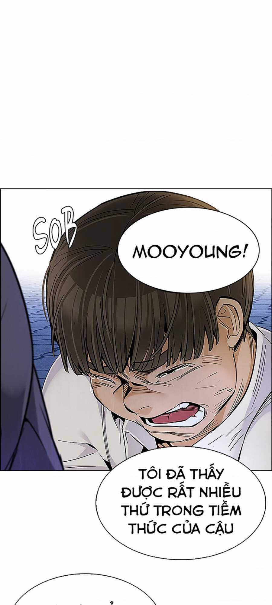 Dice Chapter 333 trang 82