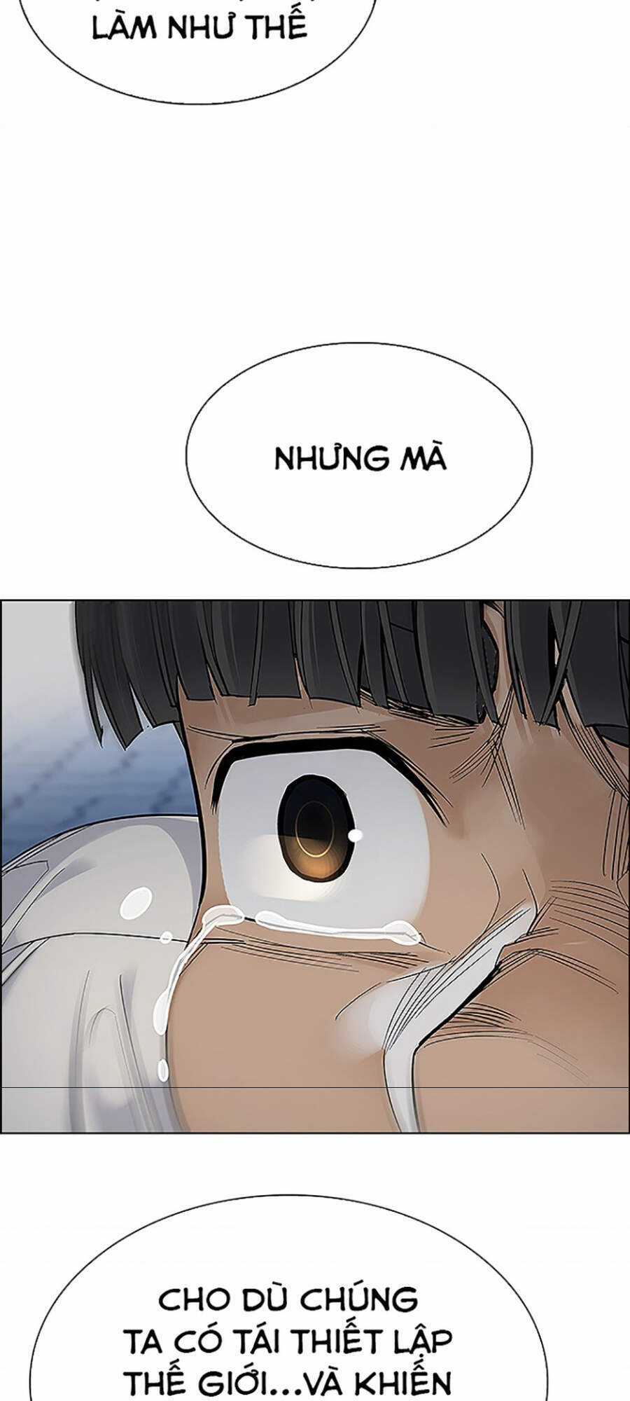 Dice Chapter 333 trang 84