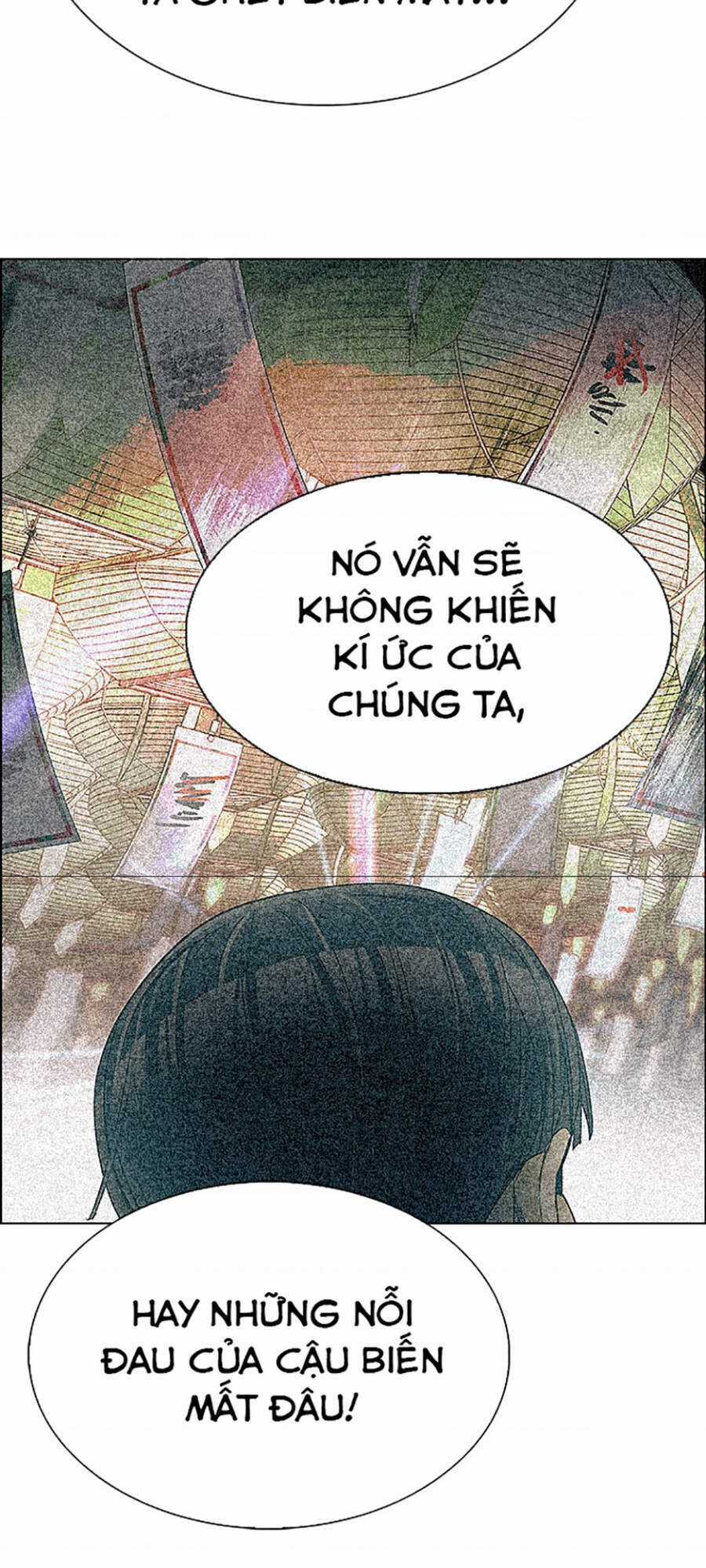 Dice Chapter 333 trang 86