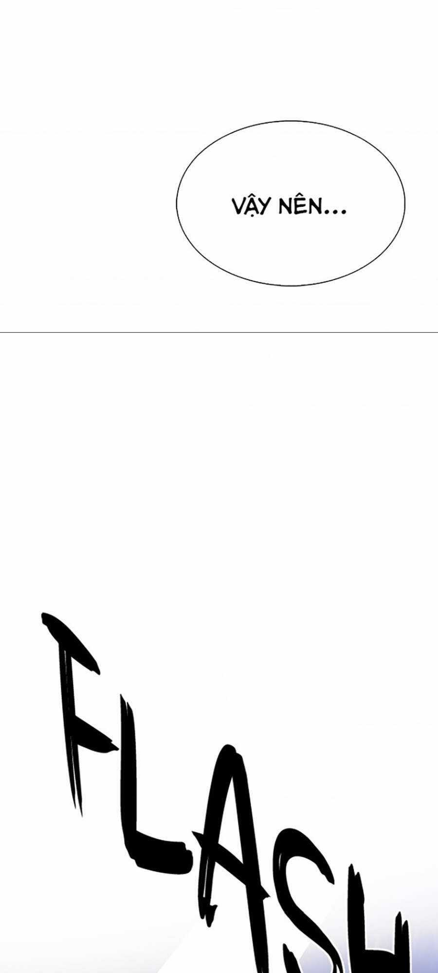 Dice Chapter 333 trang 88