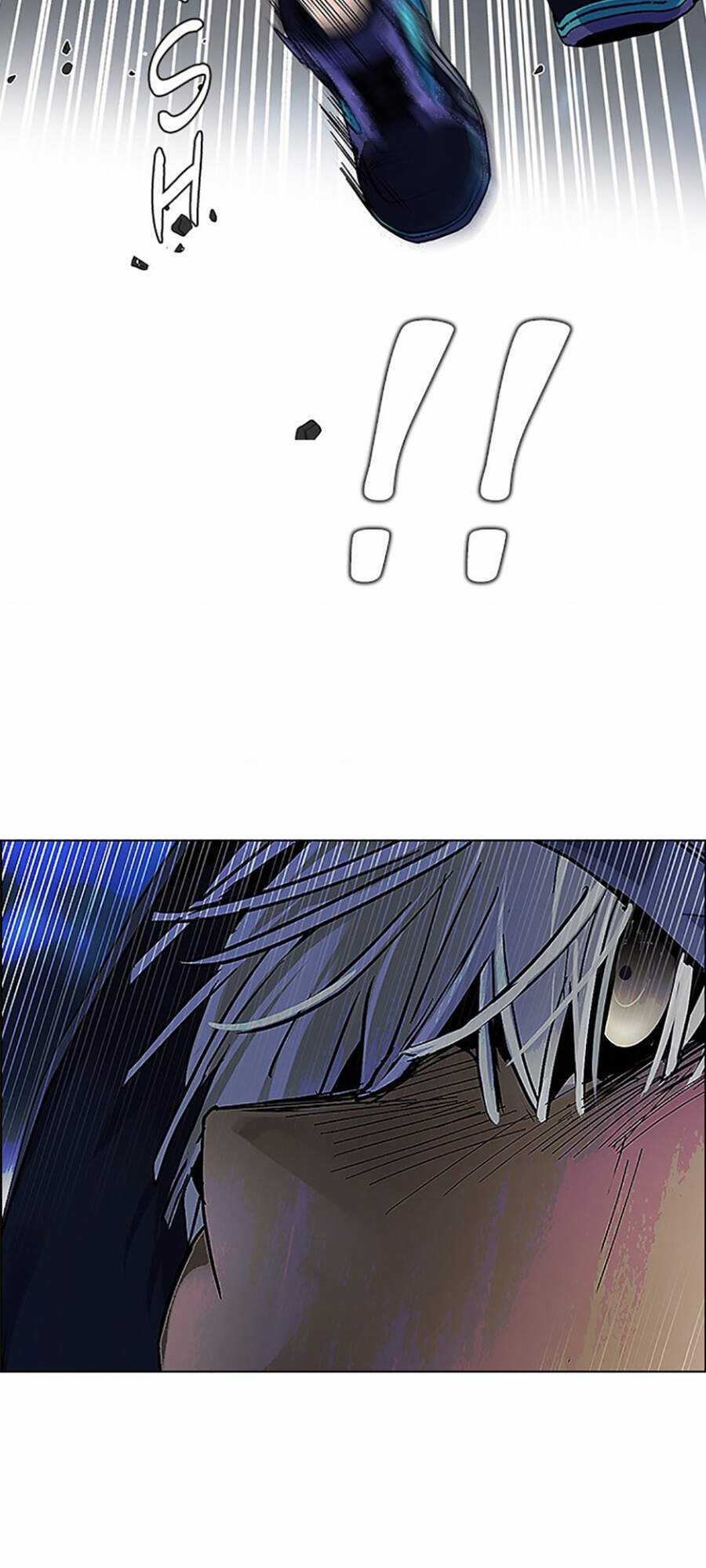 Dice Chapter 333 trang 92