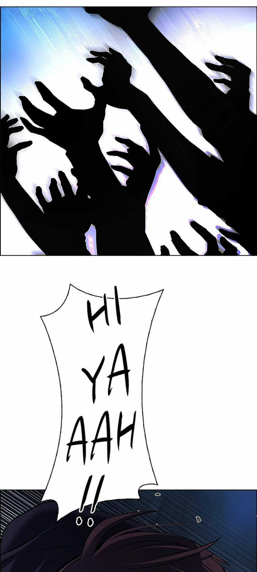 Dice Chapter 333 trang 94