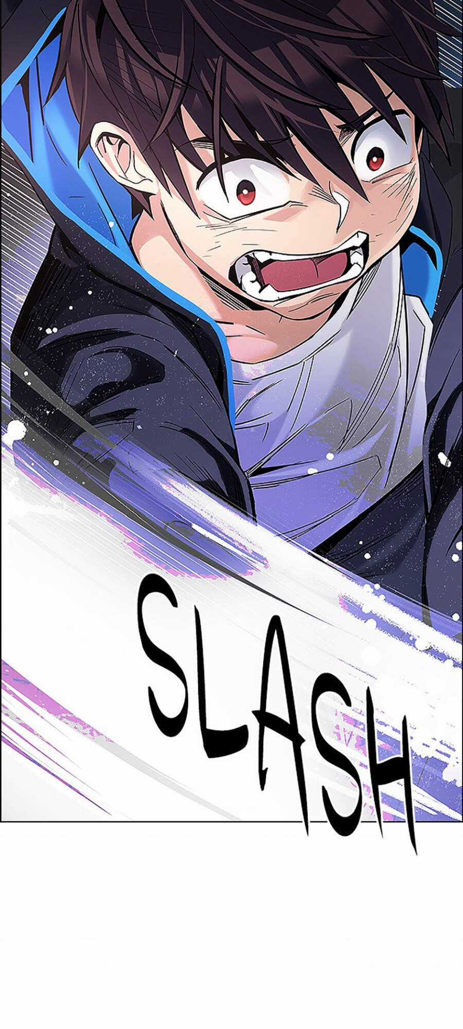 Dice Chapter 333 trang 96