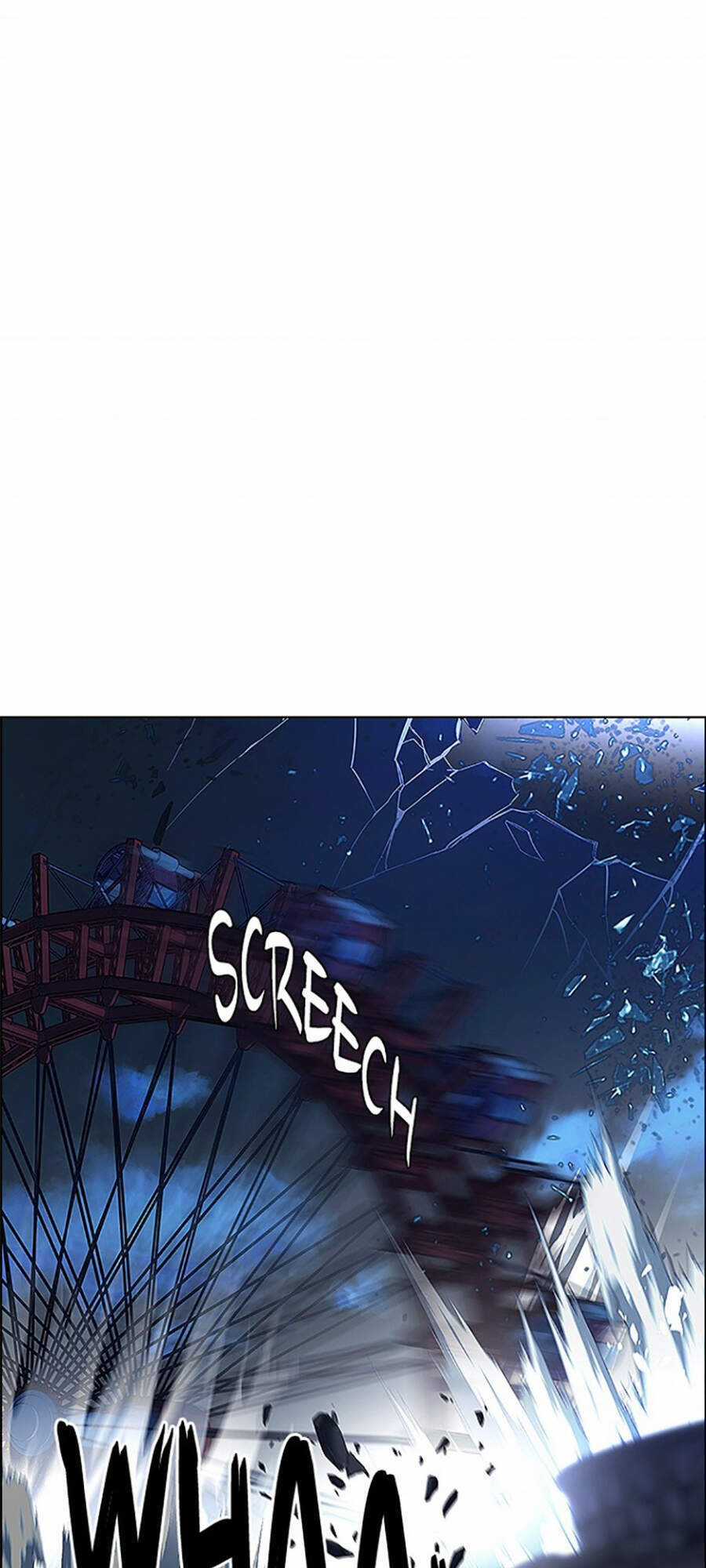 Dice Chapter 333 trang 98