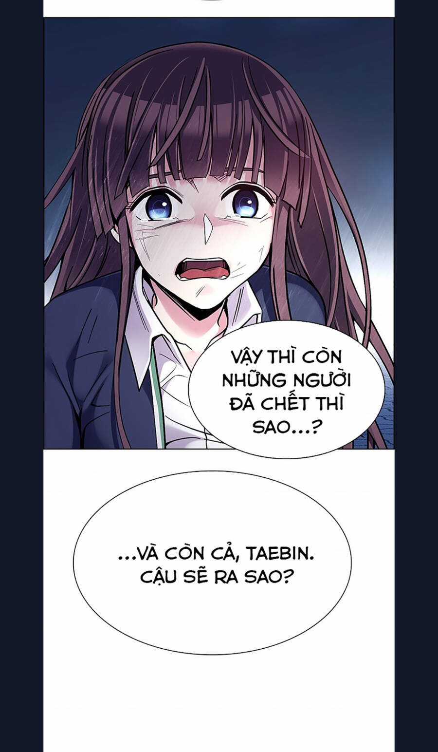 Dice Chapter 334 trang 10