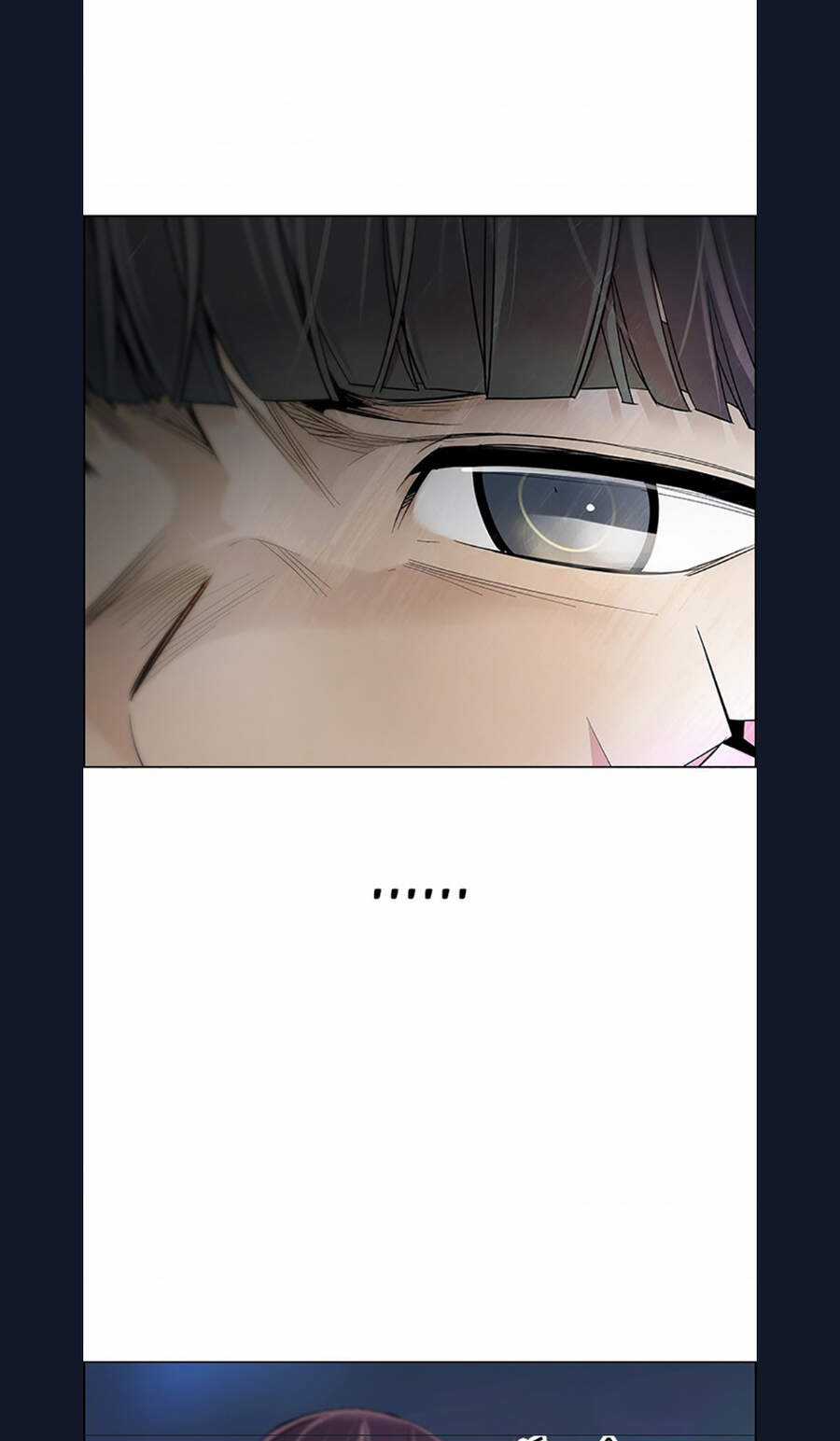 Dice Chapter 334 trang 11